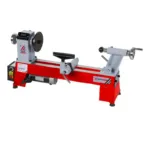 TORNO P/ MADEIRA HOLZMANN D460FXL -chavevertical.com